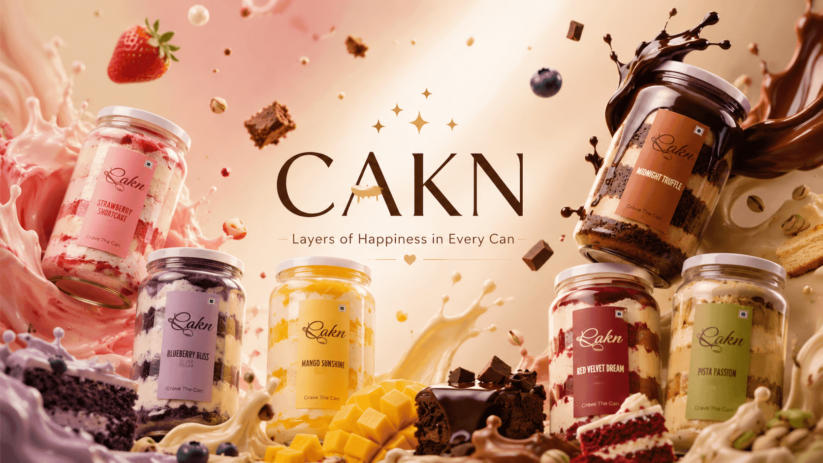 CAKN
