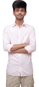 Anubhav