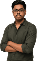 Sousnigdho Das