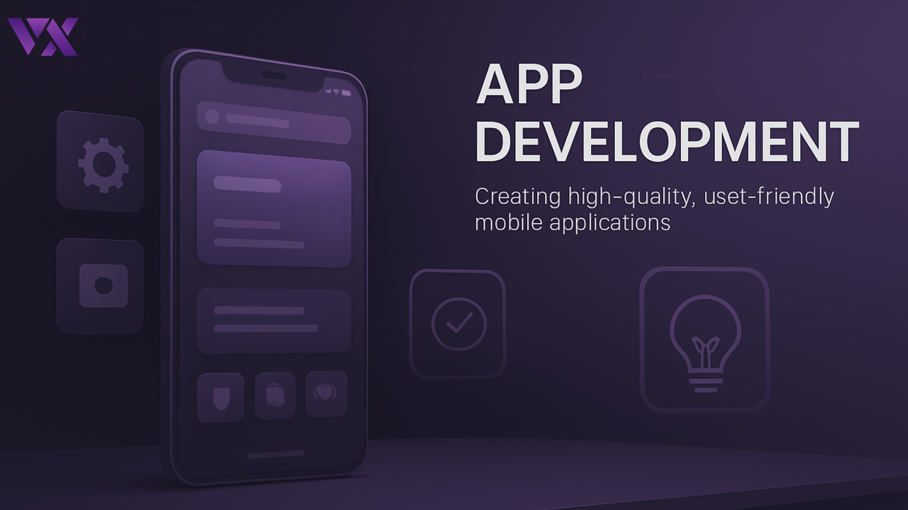 App Development
