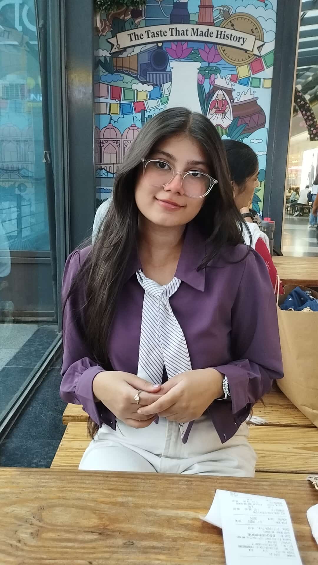 Bhumi